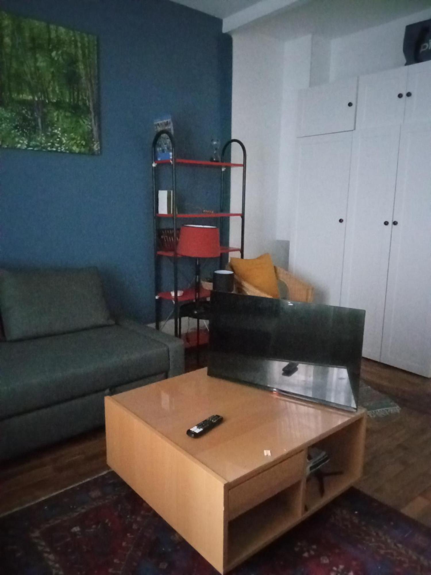 Superbe Appartement Pres Des Transports Le Perreux-Sur-Marne Εξωτερικό φωτογραφία